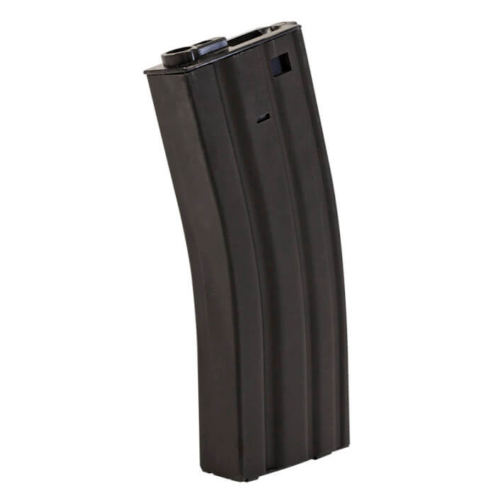 Tavor 21 - Competition - Dark Earth Brown | Buy Umarex Airsoft Rifle - Image 4