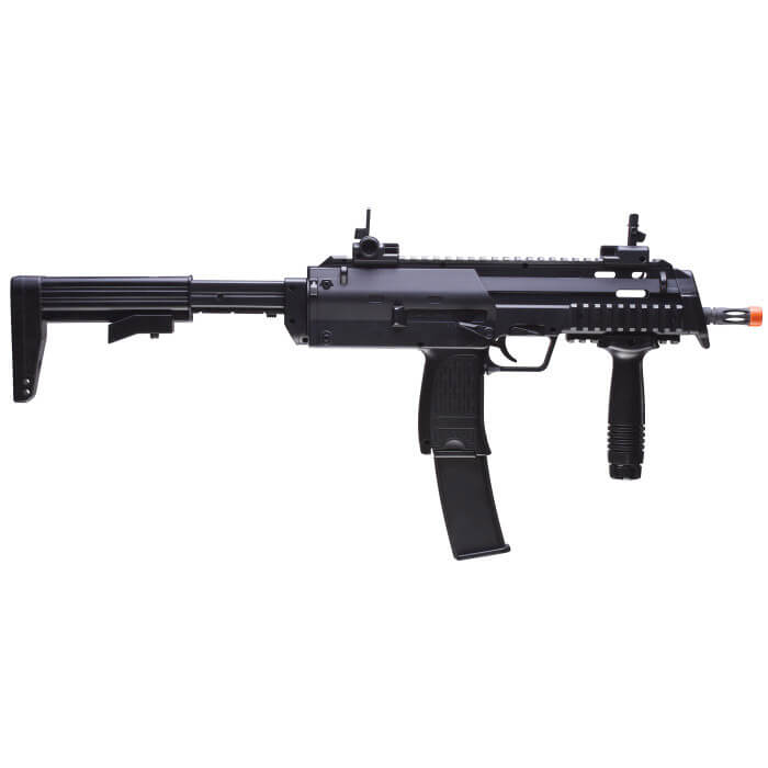 H&K Mp7 Aeg Airsoft Rifle | Buy Umarex Airsoft Rifle - Image 2