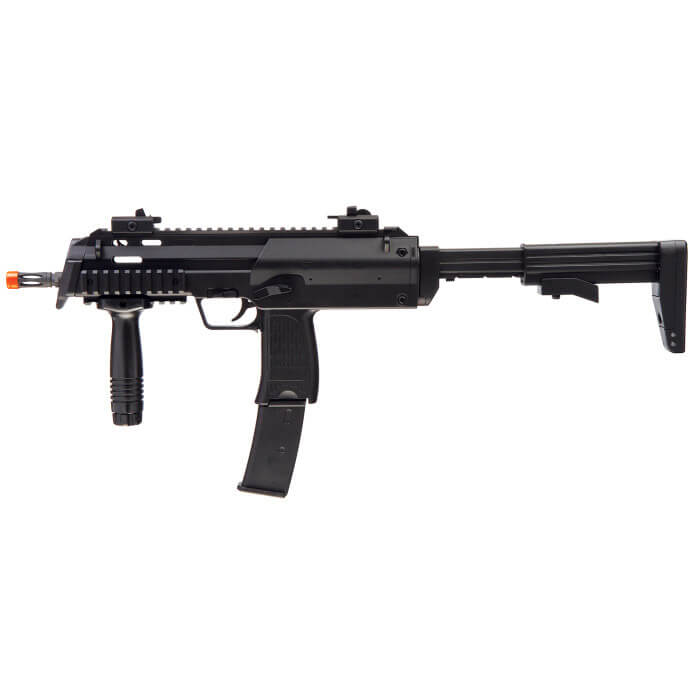 H&K Mp7 Aeg Airsoft Rifle | Buy Umarex Airsoft Rifle - Image 3