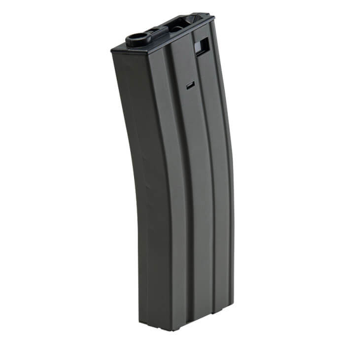 Elite Force M4 Cfr 6Mm - Fde | Buy Umarex Airsoft Rifle - Image 5