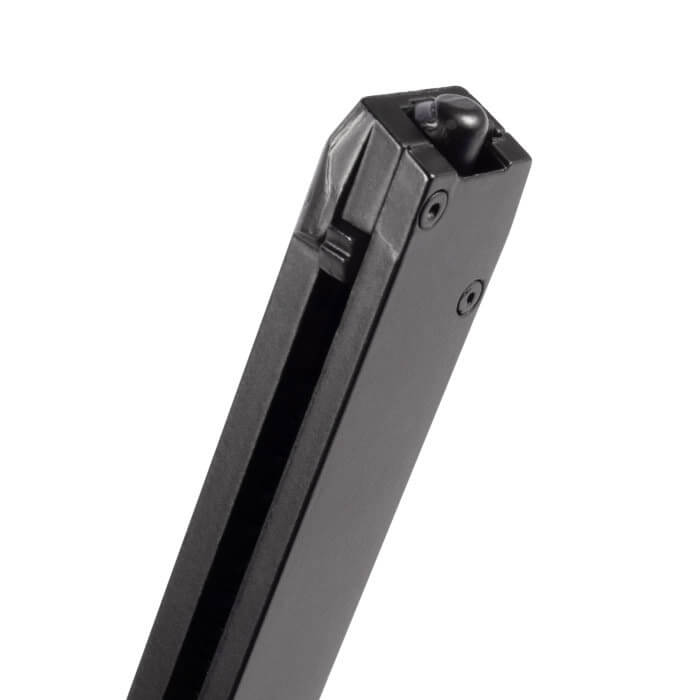 Hk45 6Mm 15Rds Mag | Airsoft Bbs Magazine - Image 4
