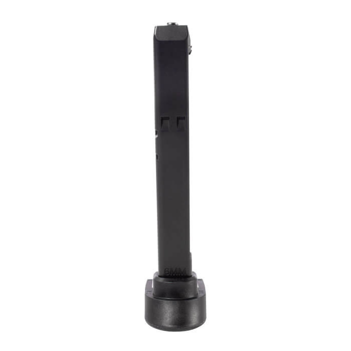 Hk45 6Mm 15Rds Mag | Airsoft Bbs Magazine - Image 5