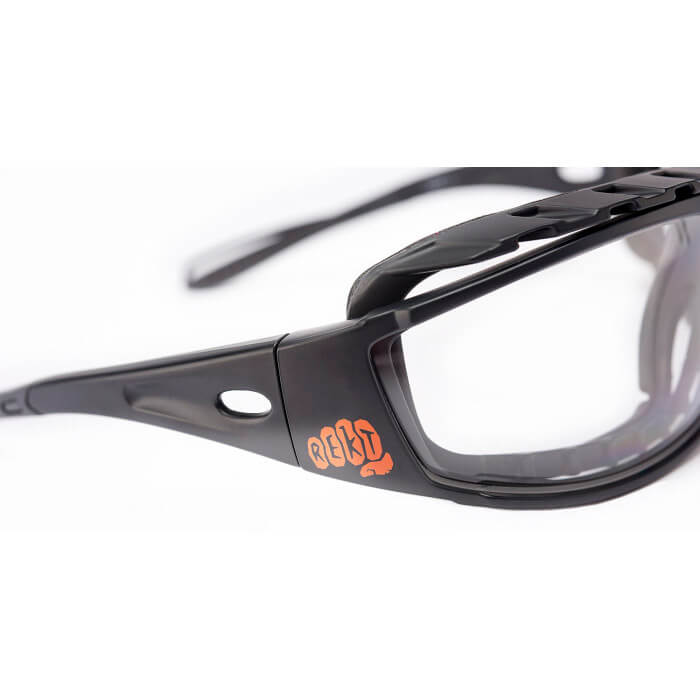 Rekt Eye Pro Safety Goggles For Nerf Games And Airsoft Shooting Sports : Umarex Usa - Image 5