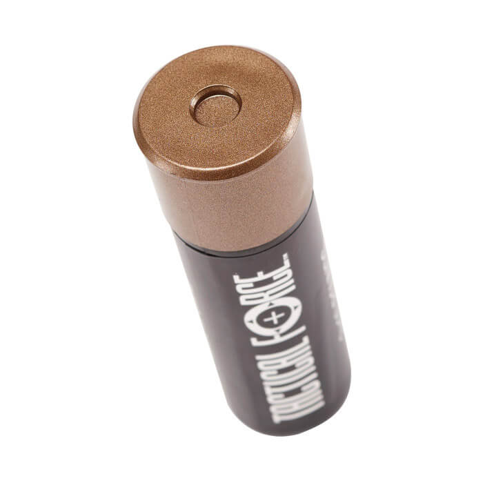 Tactical Force Tri-Shot Shotgun-6Mm-Black/Tan | Buy Umarex Airsoft Rifle - Image 6