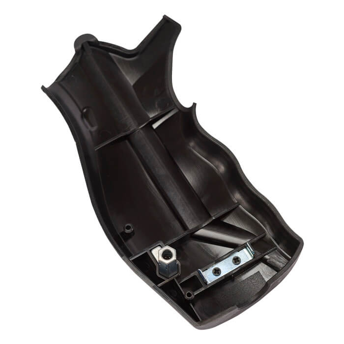 Ef H8R- 6Mm - Black (Gen Ii) | Buy Umarex Airsoft Pistols - Image 8