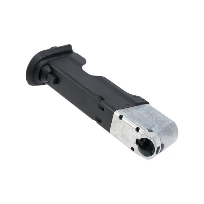 T4E Walther Ppq Quick Piercing Mag - .43 Cal 8 Rds | Buy Paintball Gun Magazine - Image 4