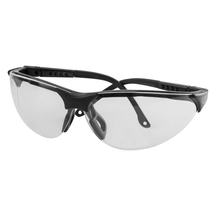 Umarex Shooting Glasses