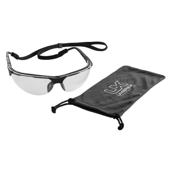Umarex Shooting Glasses - Image 2