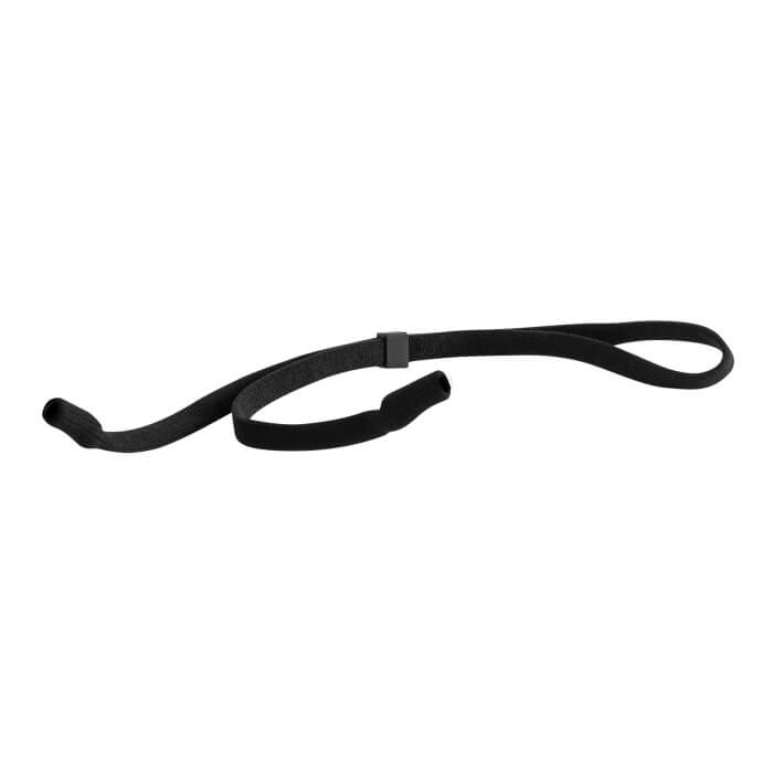Umarex Shooting Glasses - Image 4