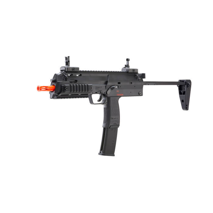 Hk Mp7 Navy Gbb Airsoft Rifle | Buy Umarex Airsoft Rifle - Image 3