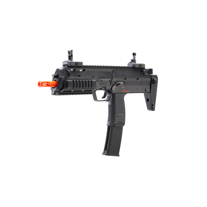 Hk Mp7 Navy Gbb Airsoft Rifle | Buy Umarex Airsoft Rifle - Image 4