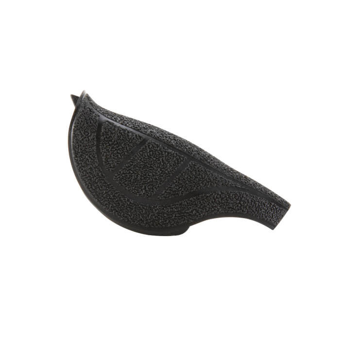S&W M&P9L Performance Center-6Mm-Black | Buy Umarex Airsoft Pistols - Image 6