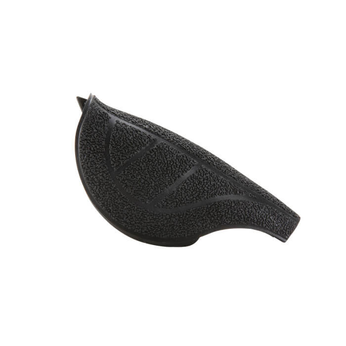 S&W M&P9L Performance Center-6Mm-Black | Buy Umarex Airsoft Pistols - Image 7