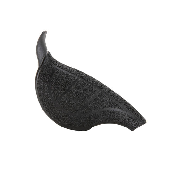 S&W M&P9L Performance Center-6Mm-Black | Buy Umarex Airsoft Pistols - Image 8