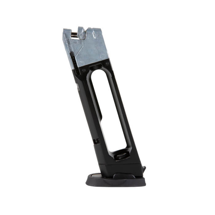 S&W M&P9 2.0 Mag .177 | Buy Airgun Pistol Magazines