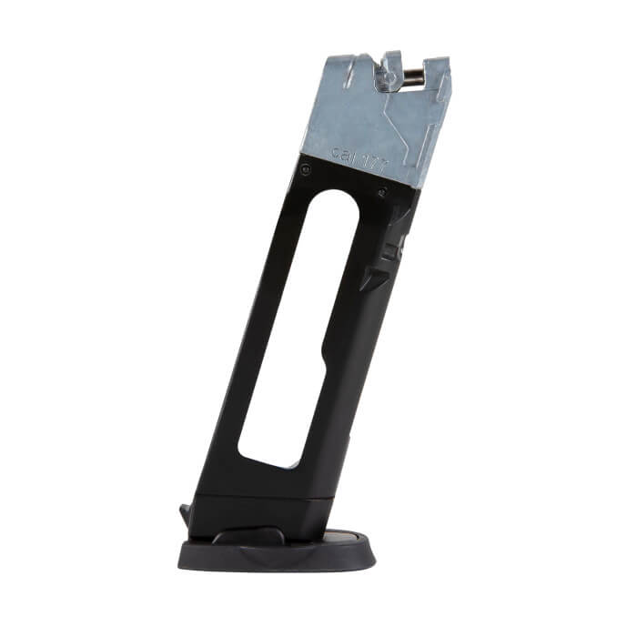 S&W M&P9 2.0 Mag .177 | Buy Airgun Pistol Magazines - Image 3