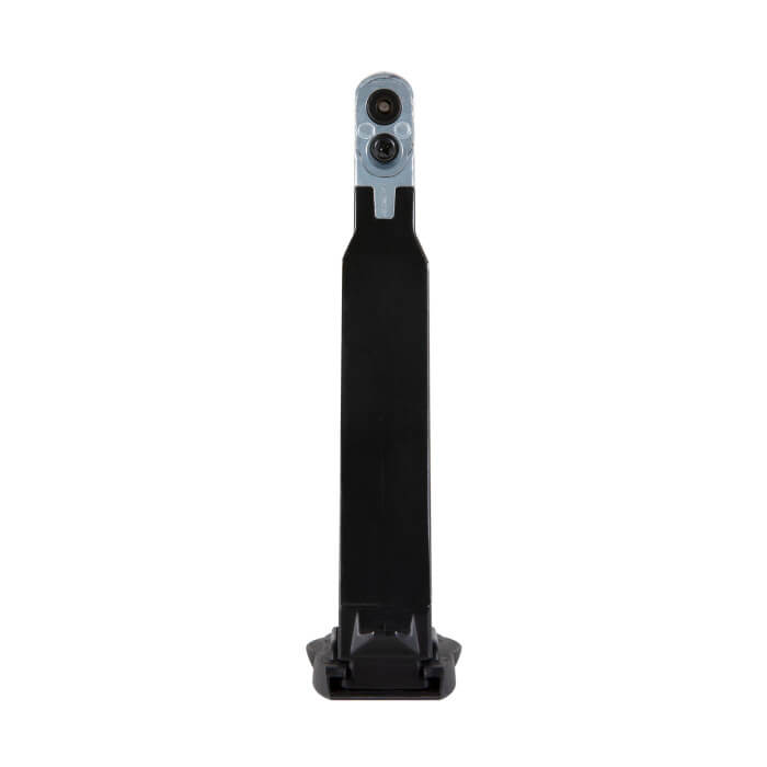 S&W M&P9 2.0 Mag .177 | Buy Airgun Pistol Magazines - Image 5