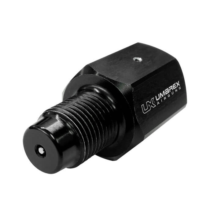 Umarex 88G Co2 Saver Airgun Accessory - Image 2