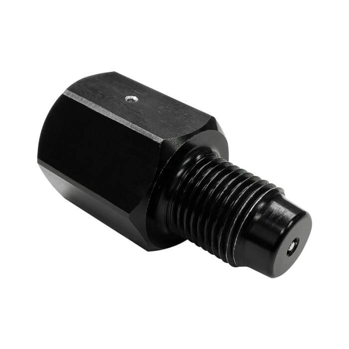 Umarex 88G Co2 Saver Airgun Accessory - Image 3
