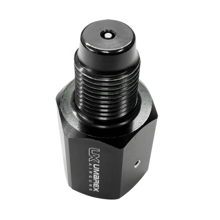 Umarex 88G Co2 Saver Airgun Accessory - Image 4