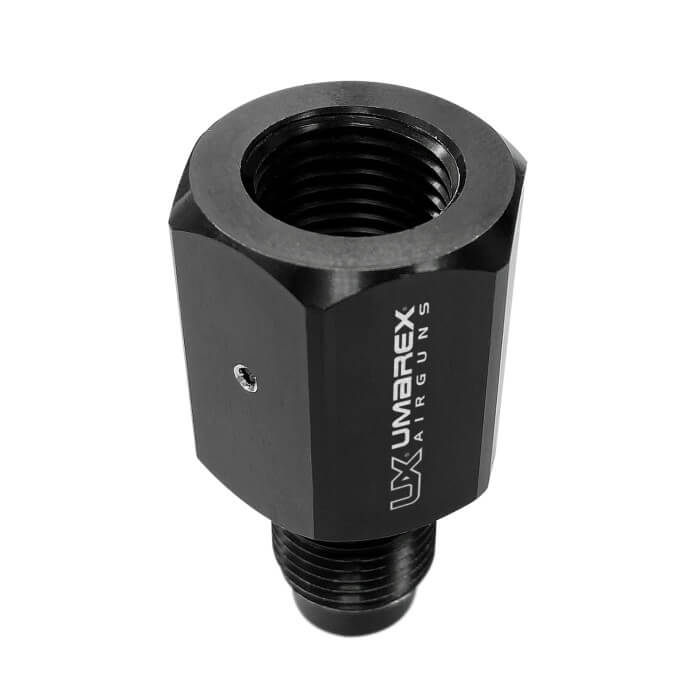 Umarex 88G Co2 Saver Airgun Accessory - Image 5