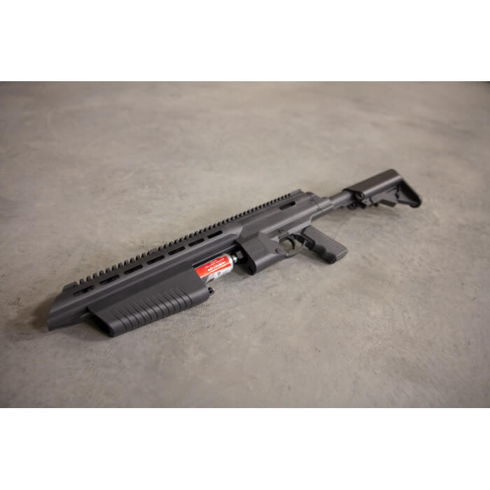 Umarex 88G Co2 Saver Airgun Accessory - Image 6