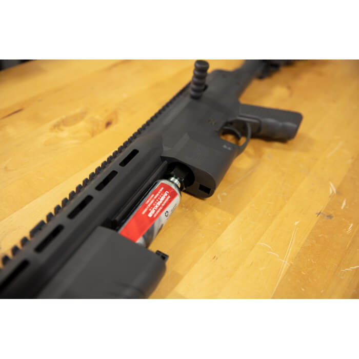 Umarex 88G Co2 Saver Airgun Accessory - Image 7