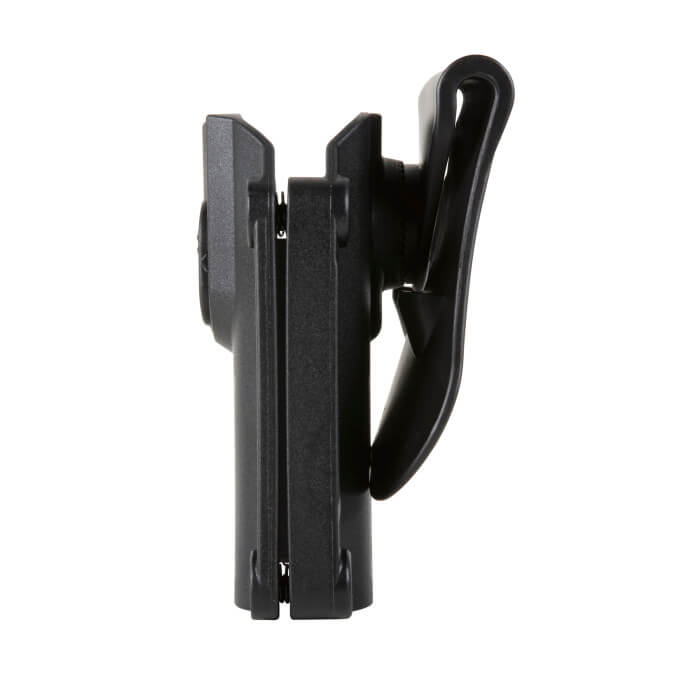 Umarex Multifit Paddle Holster For Pistols