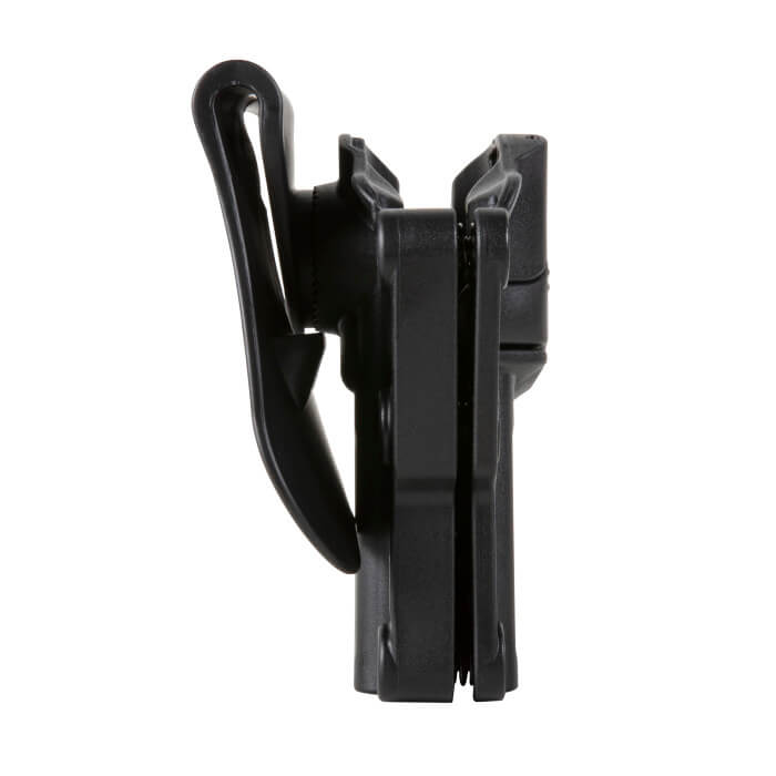 Umarex Multifit Paddle Holster For Pistols - Image 3