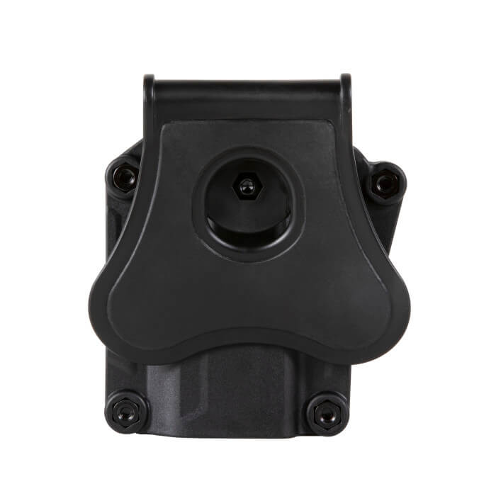 Umarex Multifit Paddle Holster For Pistols - Image 5