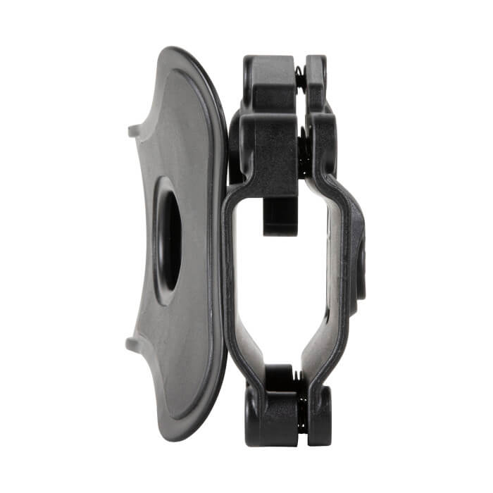 Umarex Multifit Paddle Holster For Pistols - Image 6