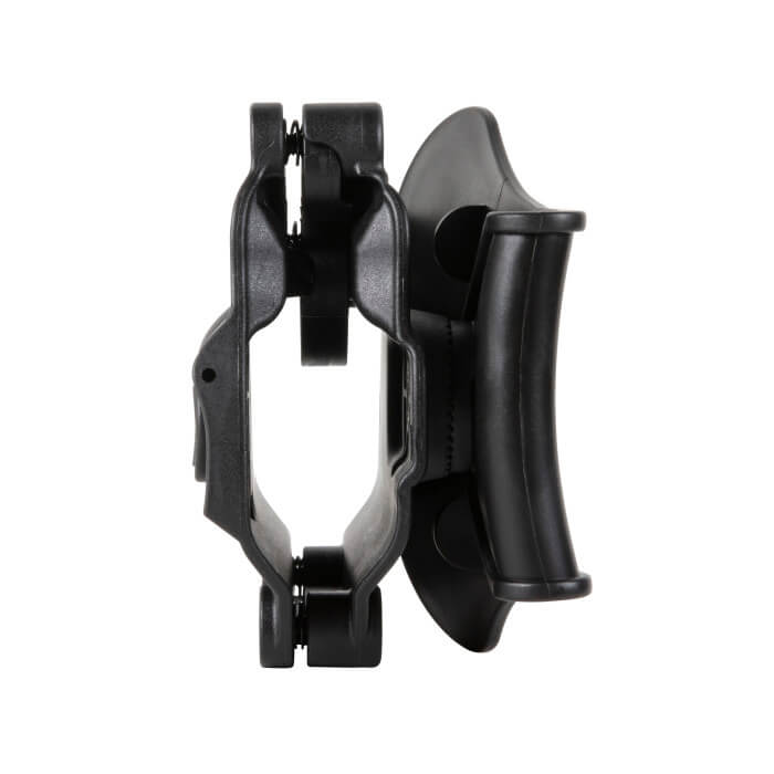 Umarex Multifit Paddle Holster For Pistols - Image 8