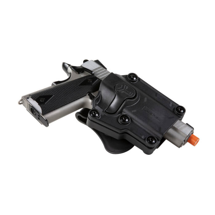Umarex Multifit Paddle Holster For Pistols - Image 10