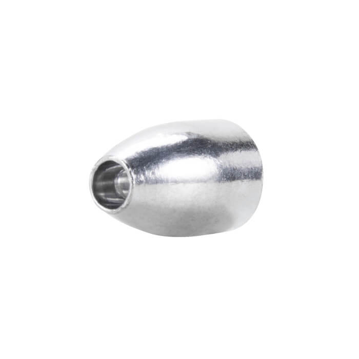 Ux Sla .50 Cal, 320 Grain Lead Ammo - 20 Ct | Buy Airgun Bbs Ammo - Image 2