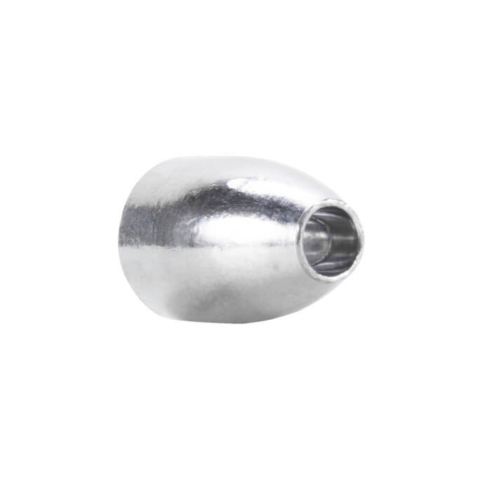 Ux Sla .50 Cal, 320 Grain Lead Ammo - 20 Ct | Buy Airgun Bbs Ammo - Image 4