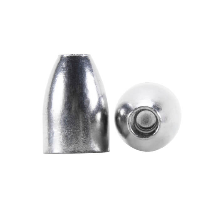 Ux Sla .50 Cal, 320 Grain Lead Ammo - 20 Ct | Buy Airgun Bbs Ammo - Image 6