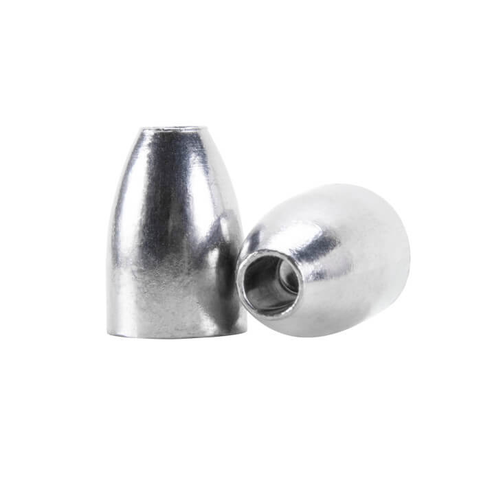 Ux Sla .50 Cal, 320 Grain Lead Ammo - 20 Ct | Buy Airgun Bbs Ammo - Image 7