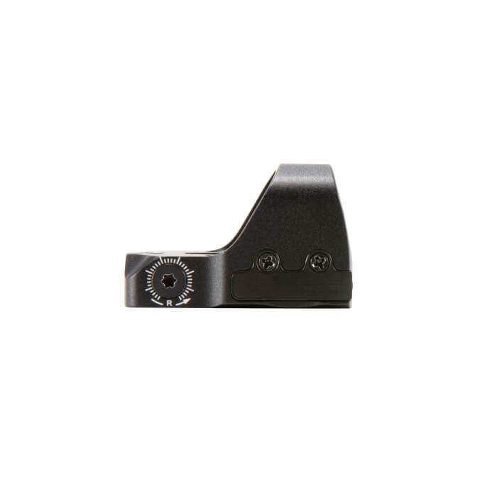 Axeon Optics Mdpr1 Mini Pistol Reflex Sight | Umarex Rifle Scope - Image 3