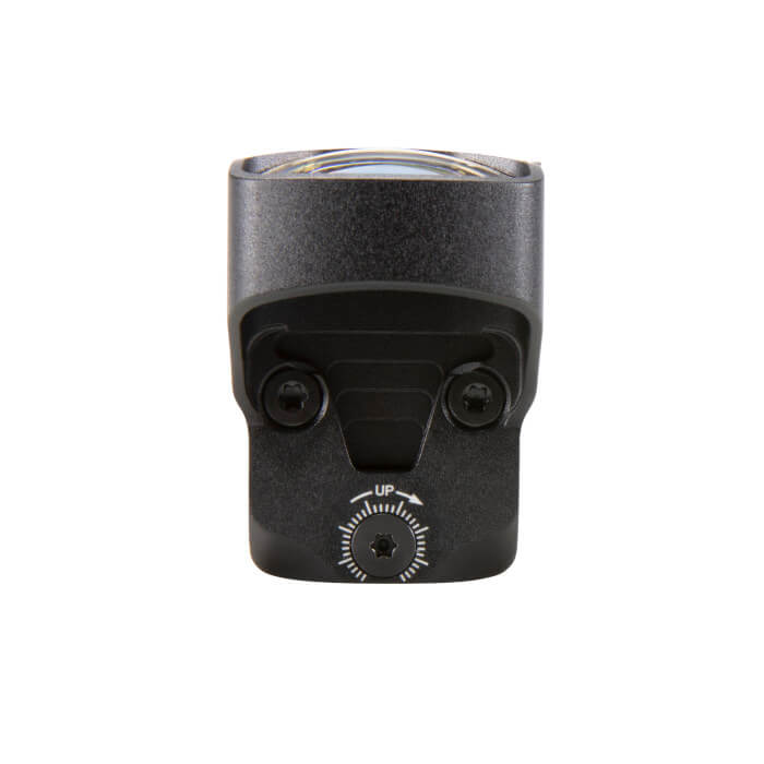 Axeon Optics Mdpr1 Mini Pistol Reflex Sight | Umarex Rifle Scope - Image 5