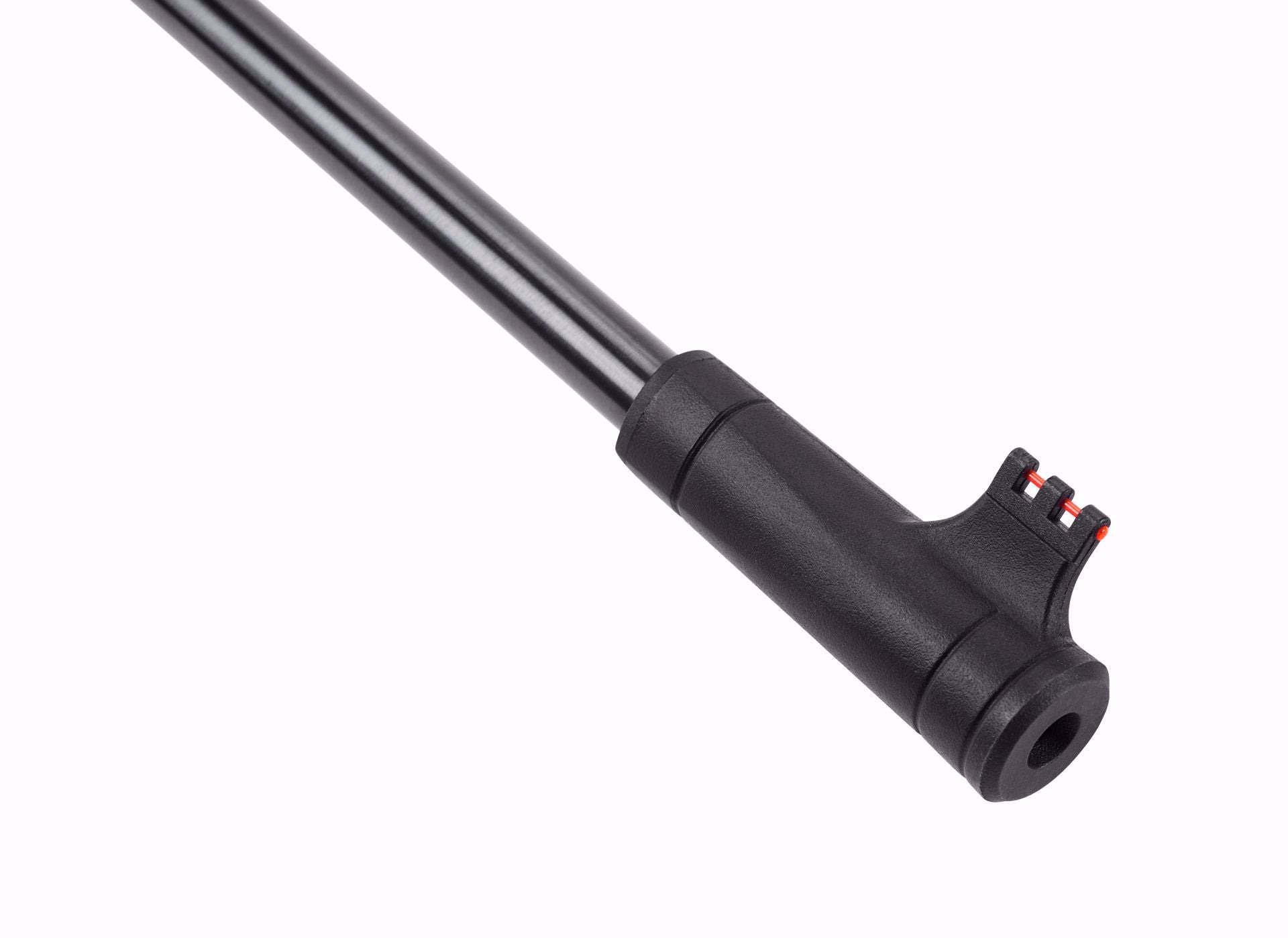 Ux Syrix .177 490 - Black | Buy Airgun Pellet Rifle - Image 3