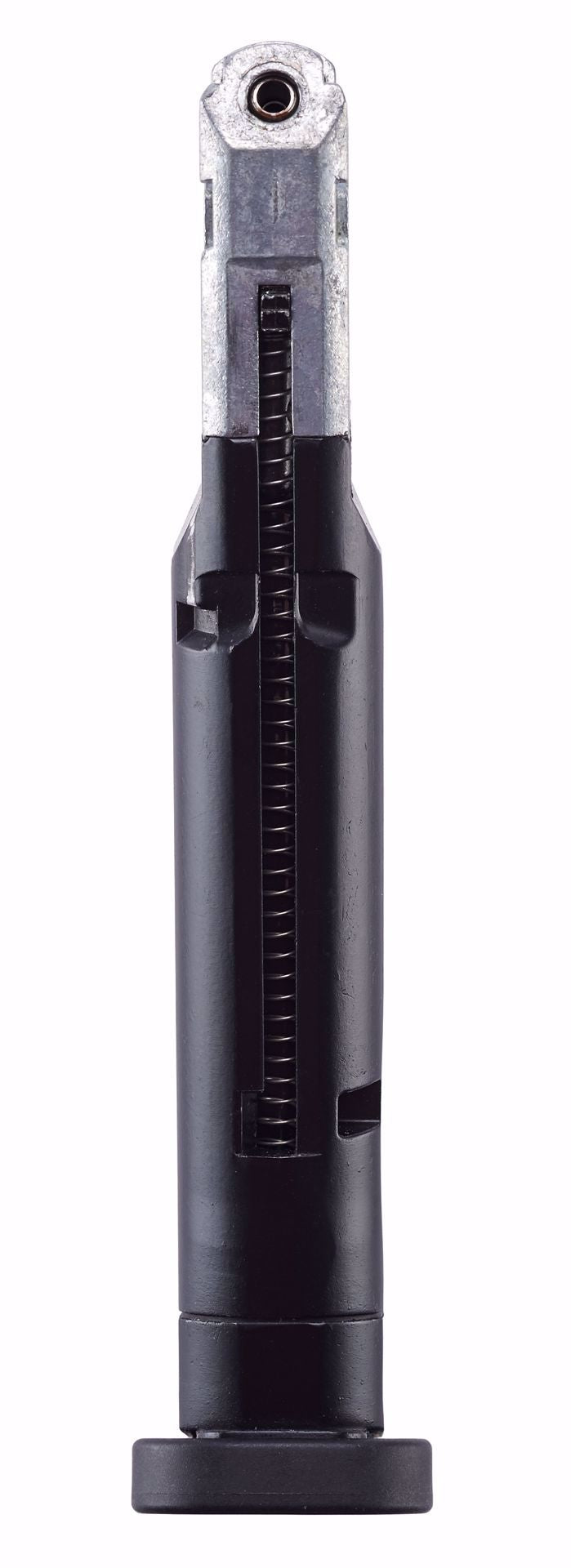 Glock G17 18 Rd Mag .177 | Buy Airgun Pistol Magazines - Image 3