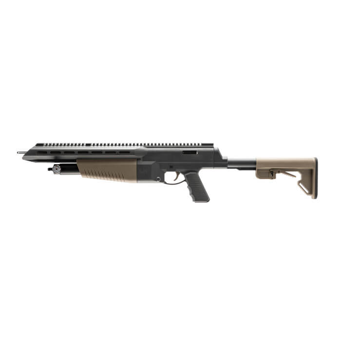 Umarex® Airjavelin Pro Pcp Arrow Rifle | Buy Umarex Air Archery Rifle Airgun - Image 2