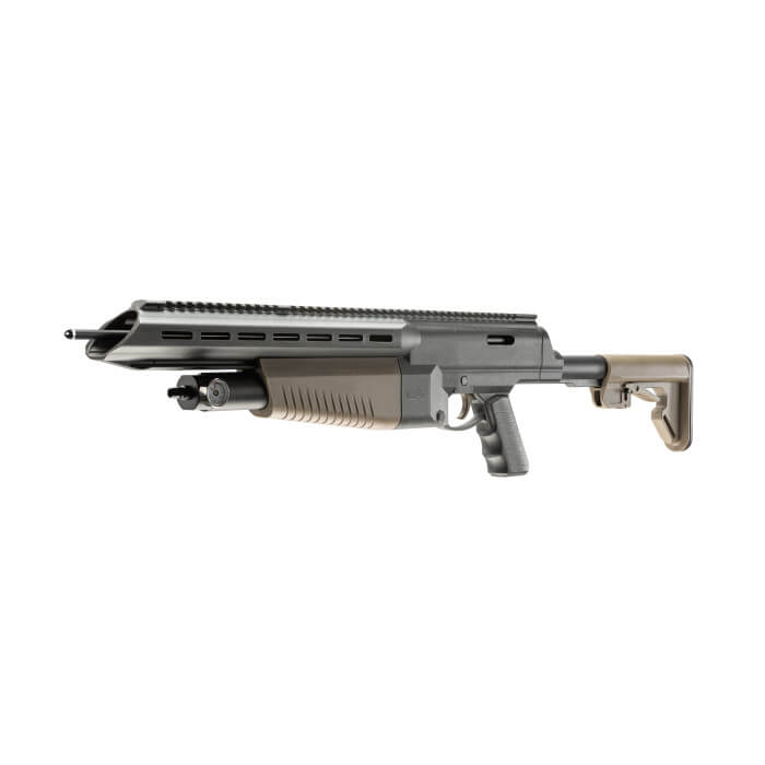 Umarex® Airjavelin Pro Pcp Arrow Rifle | Buy Umarex Air Archery Rifle Airgun - Image 3