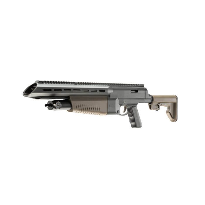 Umarex® Airjavelin Pro Pcp Arrow Rifle | Buy Umarex Air Archery Rifle Airgun - Image 4