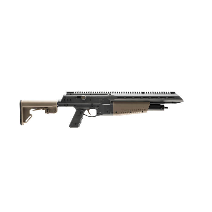 Umarex® Airjavelin Pro Pcp Arrow Rifle | Buy Umarex Air Archery Rifle Airgun - Image 5