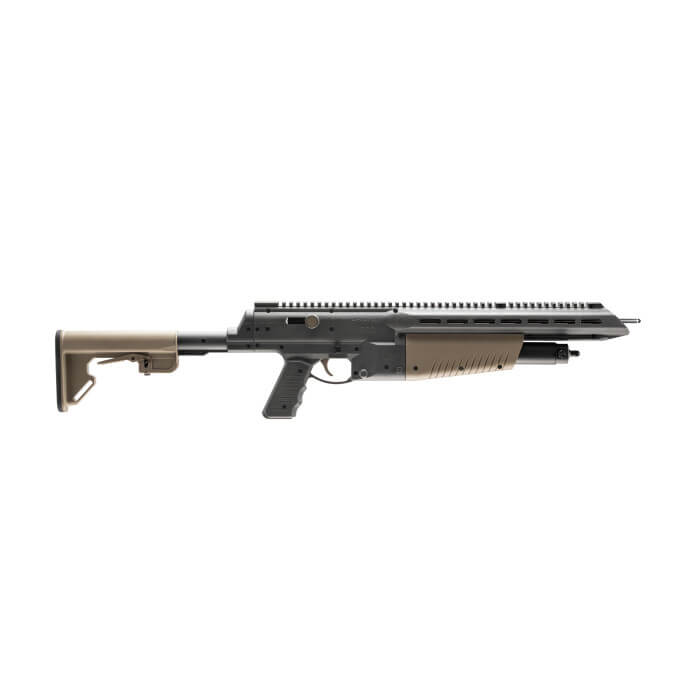 Umarex® Airjavelin Pro Pcp Arrow Rifle | Buy Umarex Air Archery Rifle Airgun - Image 6