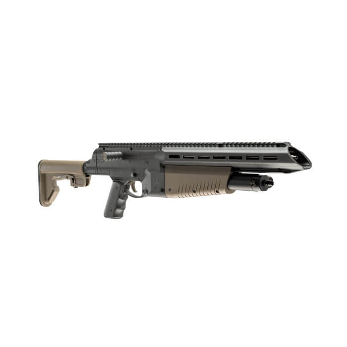 Umarex® Airjavelin Pro Pcp Arrow Rifle | Buy Umarex Air Archery Rifle Airgun - Image 7