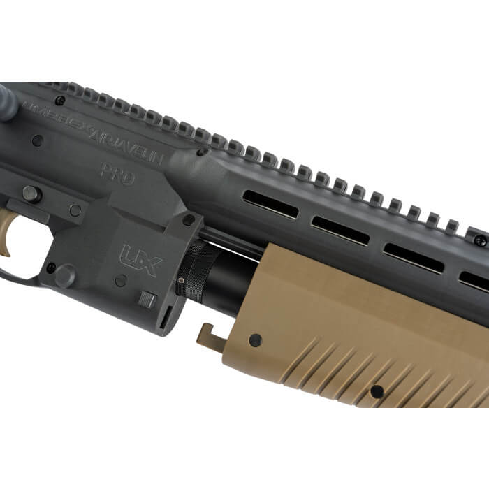 Umarex® Airjavelin Pro Pcp Arrow Rifle | Buy Umarex Air Archery Rifle Airgun - Image 9