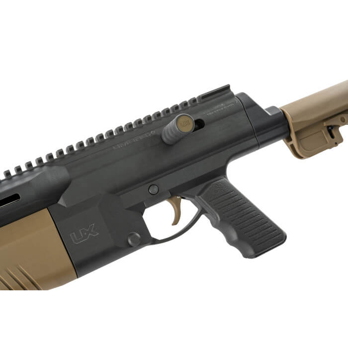 Umarex® Airjavelin Pro Pcp Arrow Rifle | Buy Umarex Air Archery Rifle Airgun - Image 10