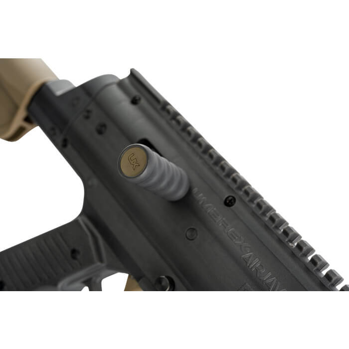 Umarex® Airjavelin Pro Pcp Arrow Rifle | Buy Umarex Air Archery Rifle Airgun - Image 11
